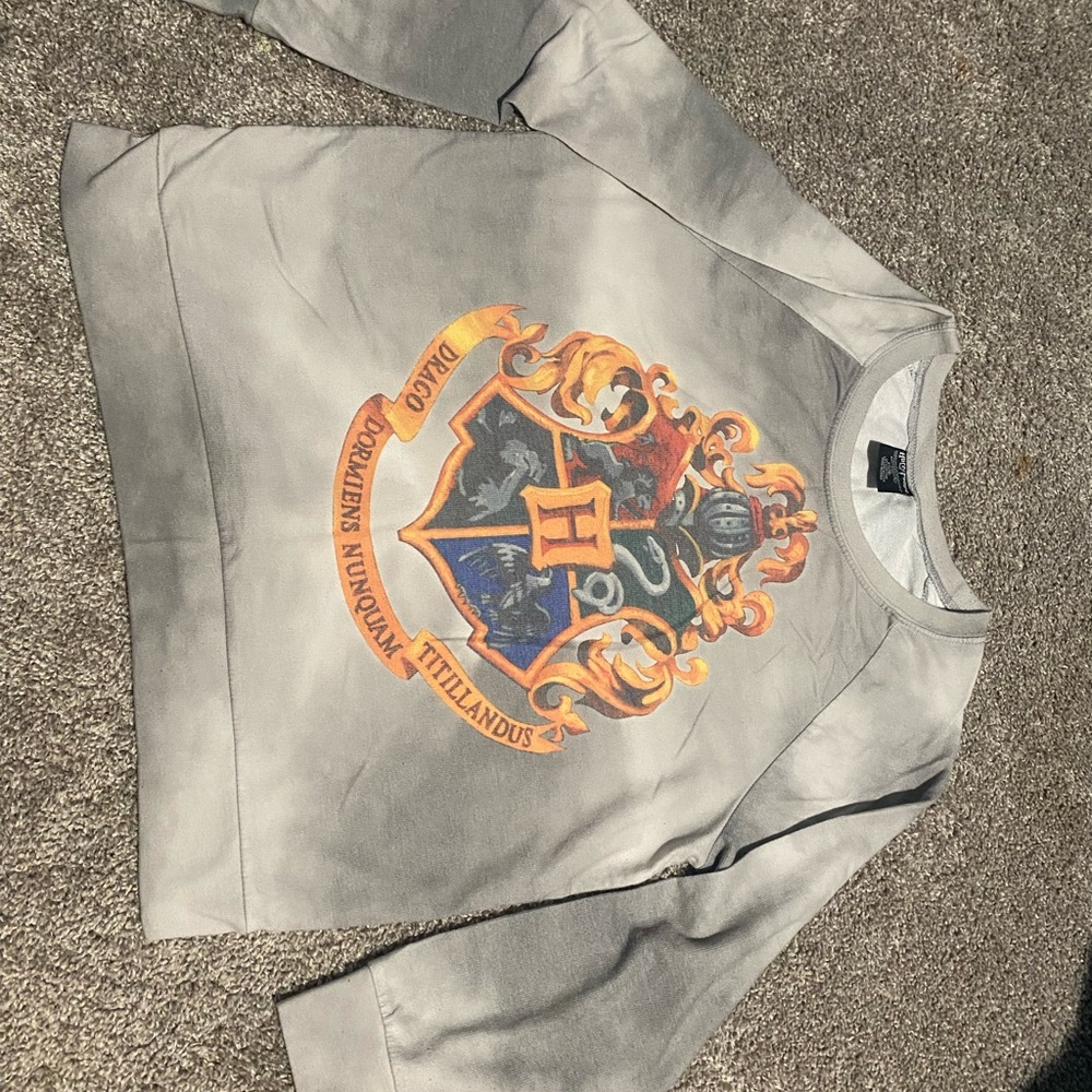 New no tag